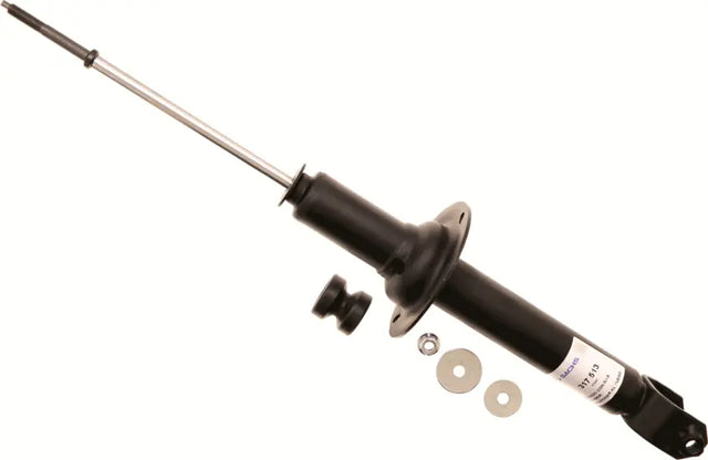 Shock Absorber 317 513 - SACHS