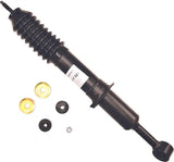 Shock Absorber 317 521 - SACHS