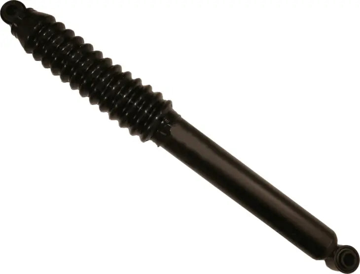 Shock Absorber 317 522 - SACHS