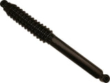 Shock Absorber 317 522 - SACHS