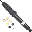 Shock Absorber 317 527 - SACHS