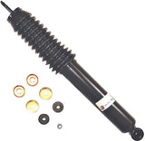 Shock Absorber 317 527 - SACHS