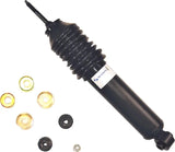 Shock Absorber 317 631 - SACHS
