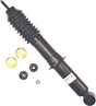 Shock Absorber 317 636 - SACHS