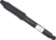 Shock Absorber 317 638 - SACHS