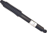 Shock Absorber 317 638 - SACHS