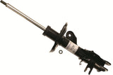 Shock Absorber 317 681 - SACHS