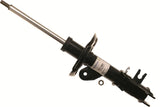 Shock Absorber 317 682 - SACHS