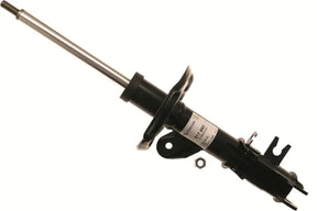 Shock Absorber 317 682 - SACHS