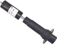 Shock Absorber 317 816 - SACHS