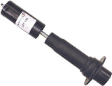 Shock Absorber 317 816 - SACHS