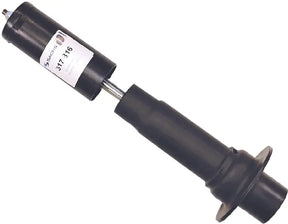 Shock Absorber 317 816 - SACHS