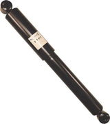 Shock Absorber 317 817 - SACHS