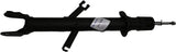 Shock Absorber 317 832 - SACHS