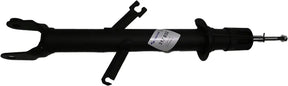 Shock Absorber 317 832 - SACHS