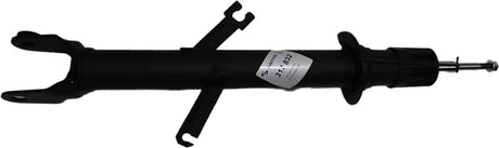 Shock Absorber 317 832 - SACHS