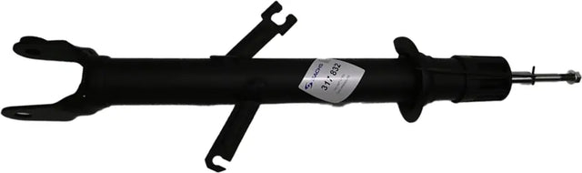 Shock Absorber 317 832 - SACHS