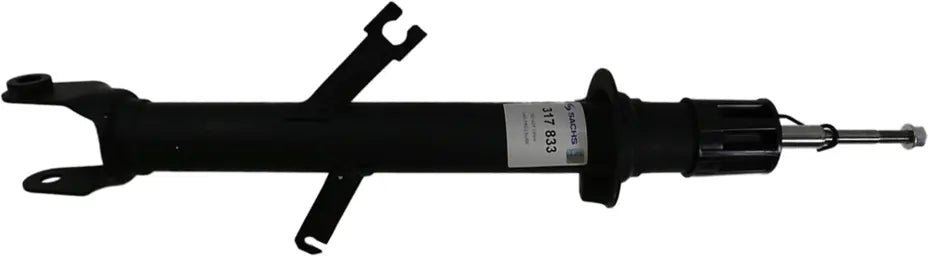 Shock Absorber 317 833 - SACHS