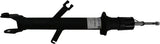 Shock Absorber 317 833 - SACHS