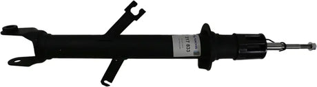 Shock Absorber 317 833 - SACHS