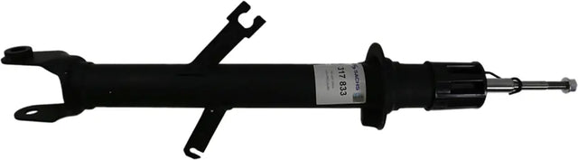 Shock Absorber 317 833 - SACHS