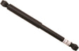 Shock Absorber 318 005 - SACHS