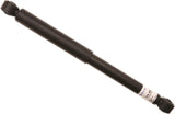 Shock Absorber 318 005 - SACHS