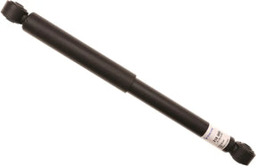 Shock Absorber 318 005 - SACHS