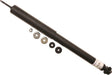Shock Absorber 318 029 - SACHS