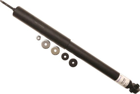 Shock Absorber 318 029 - SACHS