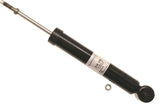 Shock Absorber 318 135 - SACHS