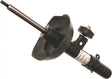 Shock Absorber 318 150 - SACHS