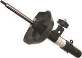Shock Absorber 318 150 - SACHS