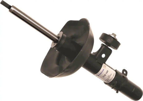 Shock Absorber 318 150 - SACHS