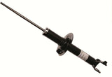 Shock Absorber 318 151 - SACHS