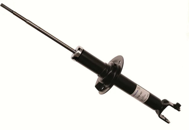 Shock Absorber 318 151 - SACHS