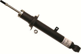 Shock Absorber 318 428 - SACHS