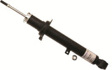 Shock Absorber 318 429 - SACHS