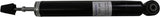 Shock Absorber 318 464 - SACHS
