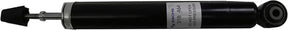 Shock Absorber 318 464 - SACHS