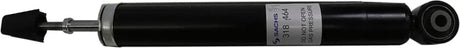 Shock Absorber 318 464 - SACHS
