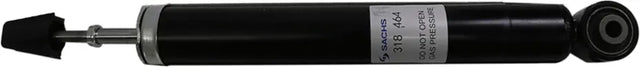 Shock Absorber 318 464 - SACHS