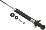 Shock Absorber 318 652 - SACHS