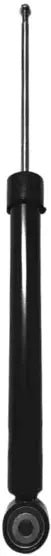 Shock Absorber 318 953 - SACHS