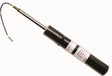 Shock Absorber 319 041 - SACHS