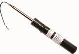 Shock Absorber 319 041 - SACHS