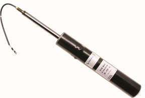 Shock Absorber 319 041 - SACHS