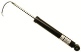 Shock Absorber 319 042 - SACHS
