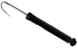 Shock Absorber 319 162 - SACHS