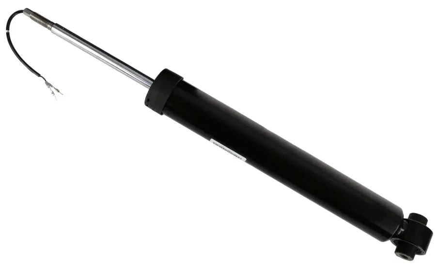 Shock Absorber 319 162 - SACHS